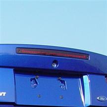 2003-04 Mustang Cobra 3Rd Brake Light