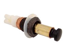 1983-93 Mustang Dome Light Switch