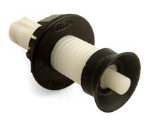 1979-82 Mustang Dome Light Switch