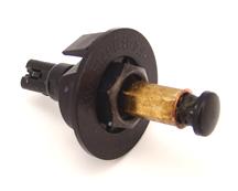 1994-98 Mustang Dome Light Switch