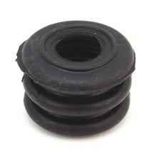 1983-93 Mustang Dome Light Switch Boot