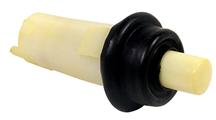 1981-91 Mustang Dome Light Switch for Rear Hatch
