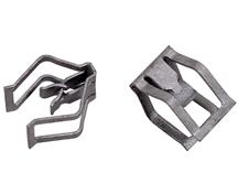 1994-04 Mustang 2Pc Door Panel Insert Clips