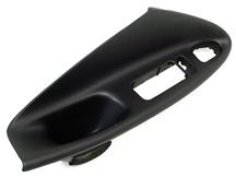 1994-98 Mustang LH Convertible Door Panel Insert with Power Windows And Door Locks