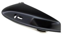 1999-04 Mustang RH Coupe And Convertibe Door Panel Insert for Power Windows And Locks