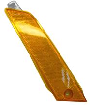 1979-86 Mustang RH Side Marker