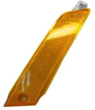1979-86 Mustang LH Side Marker