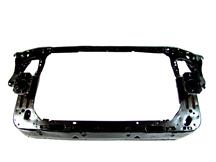 1990-93 Mustang Radiator Core Support