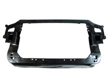 1994-96 Mustang Radiator Core Support
