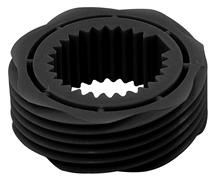 1979-98 Mustang 6 Tooth Speedometer Drive Gear for T5
