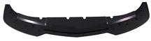 2011-12 Mustang Boss 302 Street Splitter