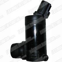 1999-06 Mustang Windshield Washer Pump