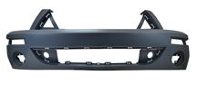 2007-09 Mustang GT500 Front Bumper Cover
