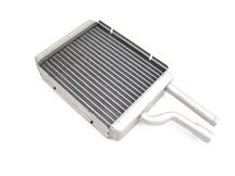 1979-93 Mustang Heater Core for Use with Factory Air Conditioning (A/C)