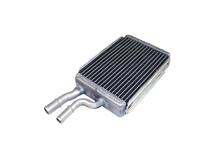 1994-00 Mustang Heater Core