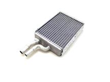 1994-00 Mustang Original Ford Heater Core