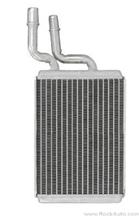 2001-04 Mustang Heater Core