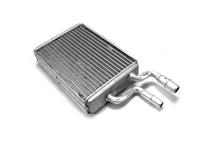 2001-04 Mustang Original Ford Heater Core