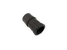 1979-04 Mustang Heater Core Flow Restrictor