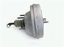 1979-83 Mustang 5.0L Power Brake Booster, Also Fits 79-93 Mustang 2.3L Coupe or Hatchback