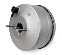 1993 Mustang Cobra Power Brake Booster