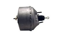 1994-1995 Mustang Power Brake Booster