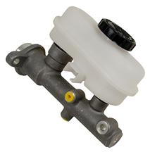 1987-93 Mustang Brake Master Cylinder for 2.3L & 5.0L