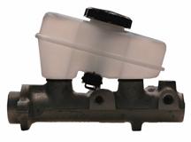 1993 Mustang Cobra Brake Master Cylinder