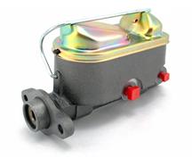 1984-86 Mustang Svo Brake Master Cylinder