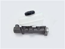 1994-95 Mustang Cobra Brake Master Cylinder