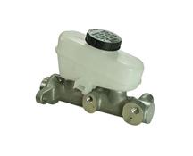1994-95 Mustang GT/V6 Brake Master Cylinder