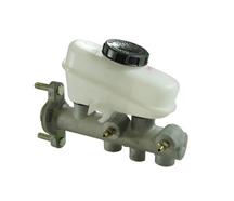 1996-98 Mustang Cobra Brake Master Cylinder