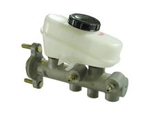 1996-98 Mustang GT Brake Master Cylinder