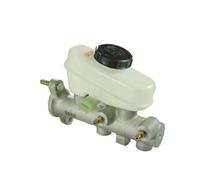 1999-04 Mustang GT Brake Master Cylinder Without Abs, Also Fits 99-04 Mustang Cobra Without Traction Control