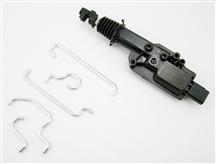 1993 Ford Lightning Door Lock Actuator Kit
