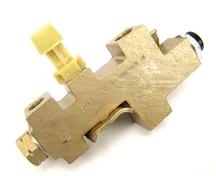 1984-86 Mustang Brake Proportioning Valve