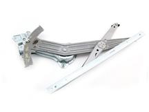 1994-04 Mustang RH Door Window Regulator