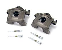 1987-93 Mustang 5.0L Front Brake Calipers