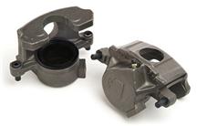 1984-86 Mustang Svo Front Brake Caliper Set