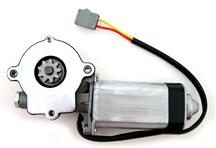 1979-93 Mustang RH Front Window Motor