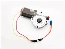 1994-95 Mustang RH Window Motor Also Fits 96-04 RH Convertible Quarter Window Motor