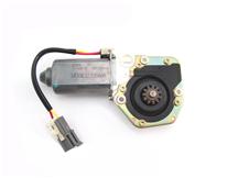 1996-04 Mustang RH Window Motor