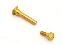 1994-04 Mustang Rear Brake Caliper Slide Pin & Bolt Set