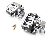 1993 Mustang Cobra Rear Calipers