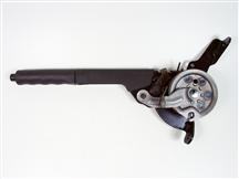 1999-04 Mustang Parking Brake Handle