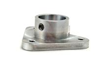 1983-93 Mustang Convertible Quarter Window Guide Rod Mount