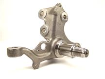 1994-95 Mustang LH Front Spindle