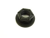 1994-04 Mustang Front Hub To Spindle Nut