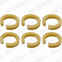 1979-04 Mustang Steering Rack Limiter 6-Pack