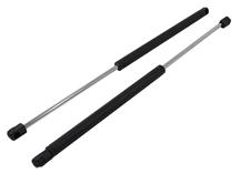 1994-04 Mustang Trunk Lift Support Pair